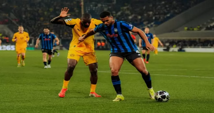 新疆vs同曦直播_无插件新疆vs同曦直播频道_免费新疆vs同曦直播赛事在线-24直播